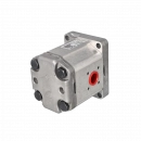 SNP2 C17L ZXBB HYDRAULIC GEAR PUMP